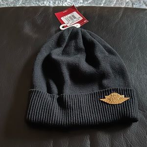 Air Jordan Beanie